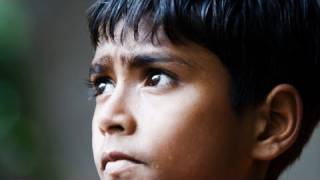 Ramana;s Garden Children's Home