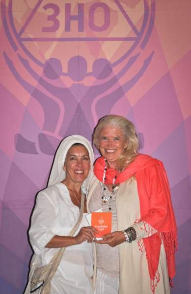 269195_10150684078960453_2297289_n