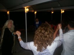 35123_412453662726_6442716_n