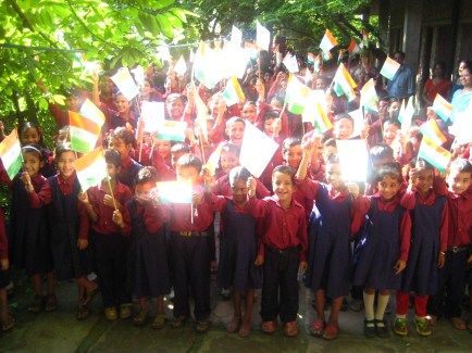 Copy of India - August 2012 085