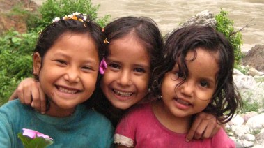 Rishikesha July2012 4432